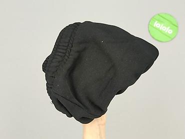e obuwie nike: Bershka, Szorty damskie, rozmiar S — 6