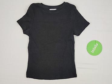 bluzki icon: Reserved, T-shirt damski, rozmiar XS — 2