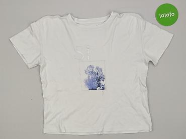 nirvana bluzy: T-shirt damski, rozmiar XS — 2