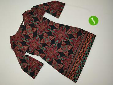 orginalne sukienki: Wallis Petite, Sukienka damska, rozmiar S — 2