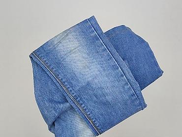 miss jeans: Jeansy damskie, rozmiar XS — 6