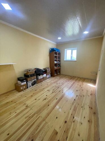 Həyət evləri və villaların satışı: Binəqədi qəs. 5 otaqlı, 160 kv. m, Kredit yoxdur, Yeni təmirli — 20