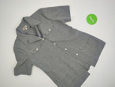 t shirty einstein: Koszula damska, rozmiar L — 2