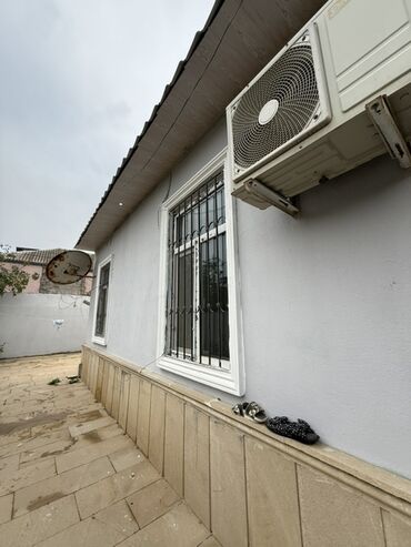 Həyət evləri və villaların satışı: 6 otaqlı, 150 kv. m — 4