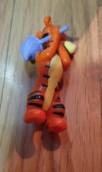 Igračke: VINI PU - TIGAR - DISNEY igracka — 4