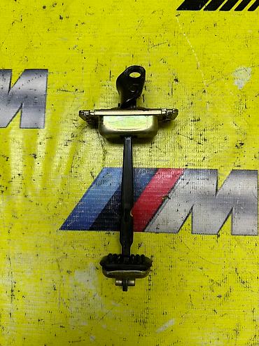 Другие автозапчасти: Механизм стеклоподъемника Honda Odyssey Ra6 А так же в ассортименте — 12