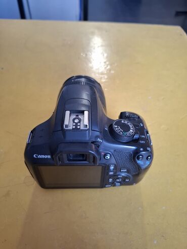редми нот 12с цена в бишкеке: Продаю фотоаппарат canon 1200d с объективом canon18-55 в хорошем