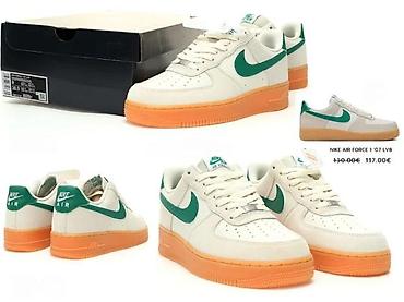 Patike: VRHUNSKI MODELI, TOTALNI HIT 2025-26 | Novo! ! ! Hit! ! ! Hit! ! ! — 2