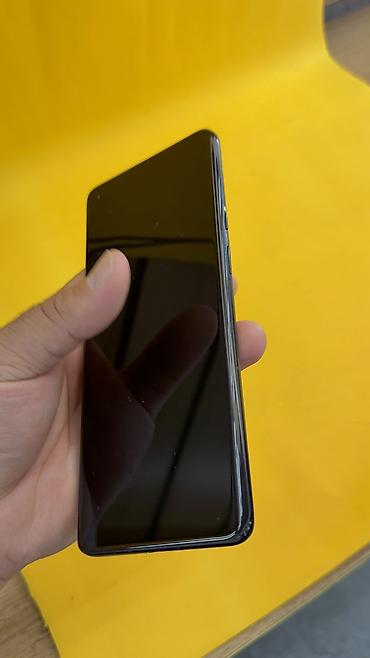 OnePlus: OnePlus 9 Pro, Б/у, 256 ГБ, 2 SIM — 11