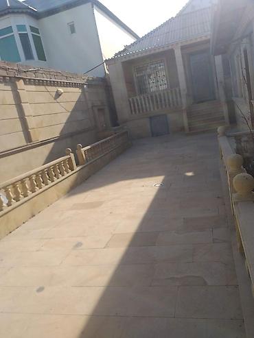 Həyət evləri və villaların satışı: 3 otaqlı, 120 kv. m, Yeni təmirli — 17