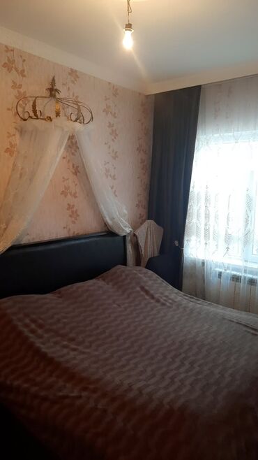 Аренда квартир: Хырдалан, 3 комнаты, Вторичка, 90 м²