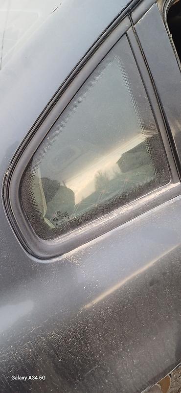 Рули: Руль Volkswagen 1998 г., Б/у, Оригинал, Германия — 2