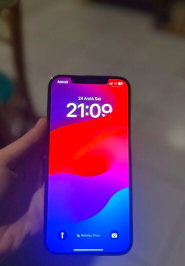 200 manatliq telefonlar samsung: IPhone 12 Pro Max, 128 ГБ, Desert Titanium, Face ID