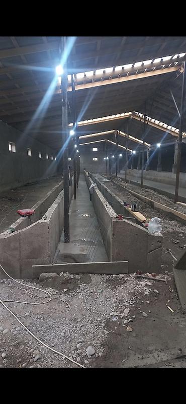 Строительство под ключ: Больше 6 лет опыта — 23