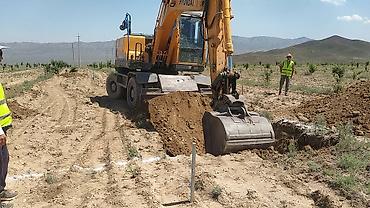 Строительство под ключ: Больше 6 лет опыта — 4