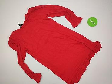 mark spencer: New Look, Sukienka damska, rozmiar 2XL — 3