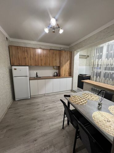 квартира 10 тыс: 1 комната, Бронь, Банные принадлежности, Бытовая техника