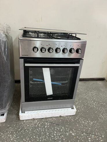 Кухонные плиты и варочные поверхности: Новый — 13