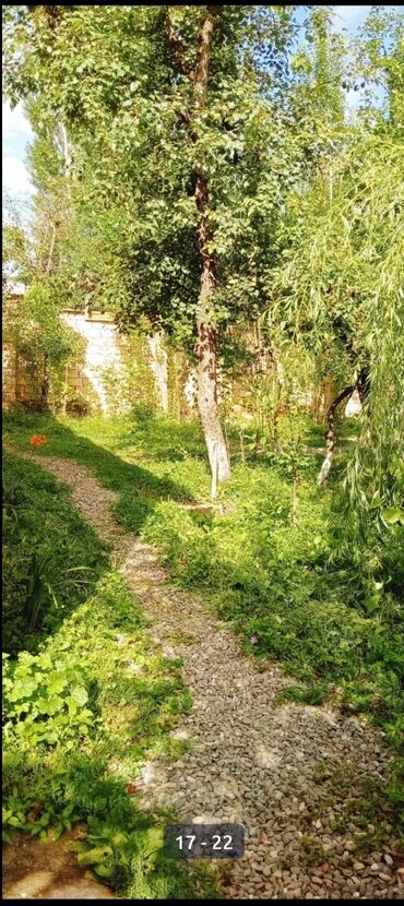 Günlük kirayə evlər: 100 kv. m, 3 otaqlı, İnternet, Qaz, İşıq — 12