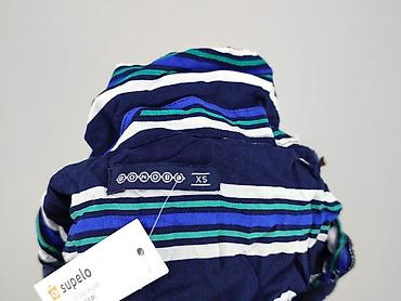 buty bing: Bonobo, Koszula damska, rozmiar XS — 4