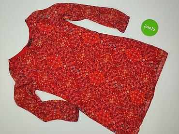 atmosphere sweatshirt: Atmosphere, Sukienka damska, rozmiar S — 2