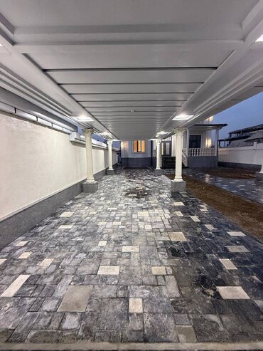 Продажа домов: Дом, 270 м², 6 комнат, Агентство недвижимости, Дизайнерский ремонт — 26