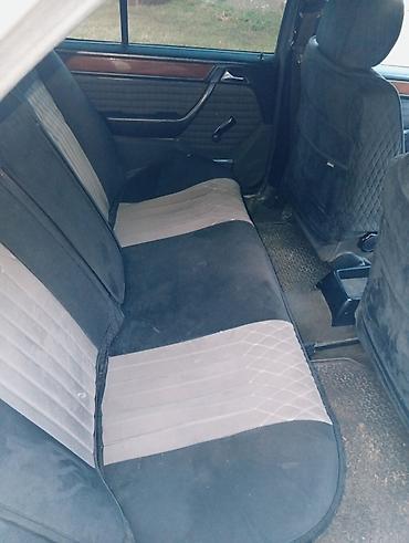toyota bz3x цена в бишкеке: Mercedes-Benz W124: 1990 г., 0.2 л, Механика, Бензин, Седан — 9