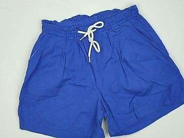 shorts: Szorty damskie, rozmiar L — 1