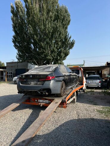 сколько стоит обучение на права в кыргызстане: Көтөргүсү менен, Гидроманипулятору менен, Кыймылдуу платформасы менен