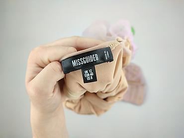 hello kitty matching: Missguided, Sukienka damska, rozmiar L — 4
