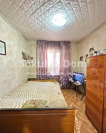модульные блоки: 🏠Продается дом в с. Сокулук 🟡 Комнаты: 4 🟡 Участок: 8 соток — 10