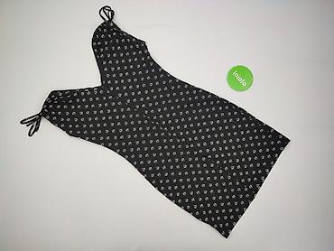kiki: Yessica, Sukienka damska, rozmiar XS — 3