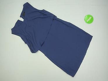 garnitury hm: H&M, Sukienka damska, rozmiar M — 2