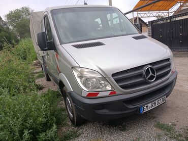 купить запчасти на опель вектра б: Жеңил жүк ташуучу унаа, Mercedes-Benz, Дубль, 3 т, Колдонулган