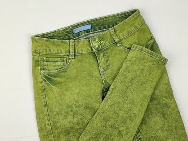 Women: Jeans for women, size 2XS (EU 32)