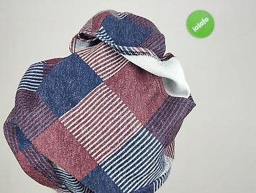 sheinside plus: Sukienka damska, rozmiar 5XL — 5