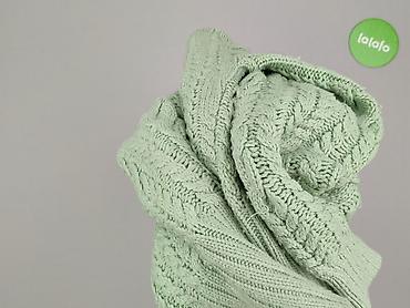 second hand online store: Cropp, Kardigan damski, rozmiar S — 4