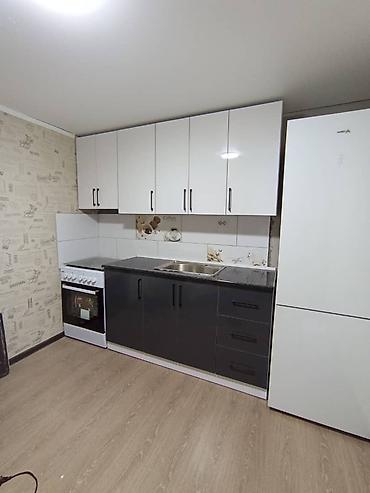 Мебель на заказ: Кухонные гарнитуры на заказ принимаем все виды кухонных гарнитур — 15