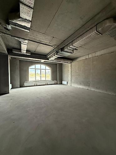 Продажа квартир: 4 комнаты, 205 м², Элитка, 1 этаж, Готовая ПСО (под самоотделку) at lalafo.kg — 5 Продажа квартир: 4 комнаты, 205 м², Элитка, 1 этаж, Готовая ПСО (под самоотделку) — 5