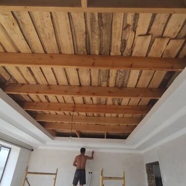 Фасадчики, отделочники: Фасадчик. Больше 6 лет опыта — 15