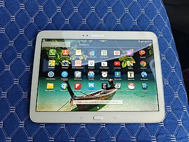 apple ipad pro m4: Планшет Samsung Galaxy Tab 3 10.1 (белый) - Экран 10.1", удобный для — 1