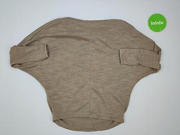 vanvaan: Bluzka damska, rozmiar One size — 3