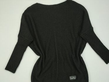 bluzki damskie rozmiar 58 60: Sweter, 9XL, stan - Bardzo dobry