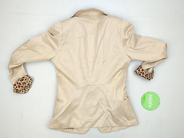 moda ptak: Attentif, Marynarka damska, rozmiar S — 3