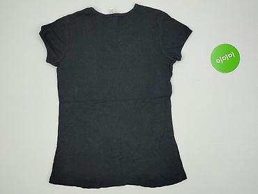 cos basic t shirt: Koszulka dla mężczyzn, rozmiar M — 3