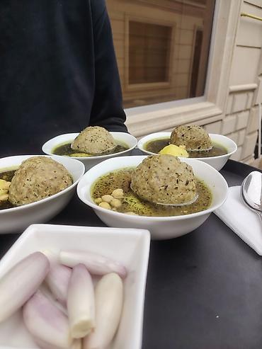 manqalci: Manqalçı, kababçı, Kişi, 37 yaş, 5 ildən artıq təcrübə — 2