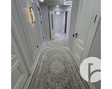 Продажа квартир: 2 комнаты, 80 м², Элитка, 6 этаж — 4