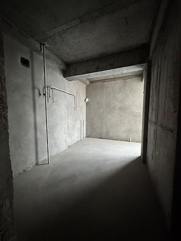 бах: 2 комнаты, 68 м², ул. Баха Элитка, 11 этаж, ПСО (под самоотделку) — 5