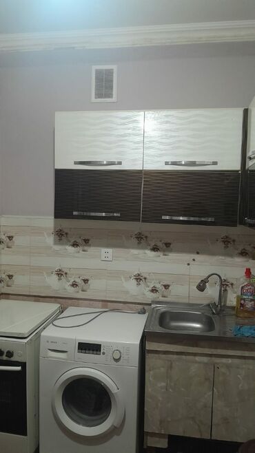 kiraye evler kohne gunesli: Kirayə Köhnə Günəşliyə gedən yolda 555 servisin yanı 9/3 mərtəbəsi 3