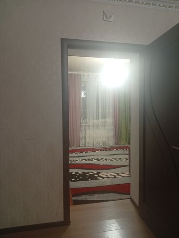 Продажа домов: Дом, 300 м², 6 комнат, Собственник, Евроремонт — 9